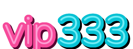 vip333 — logo kanal