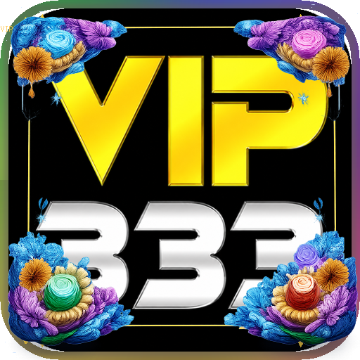 vip333 — galeri pratinjau - APK Resmi