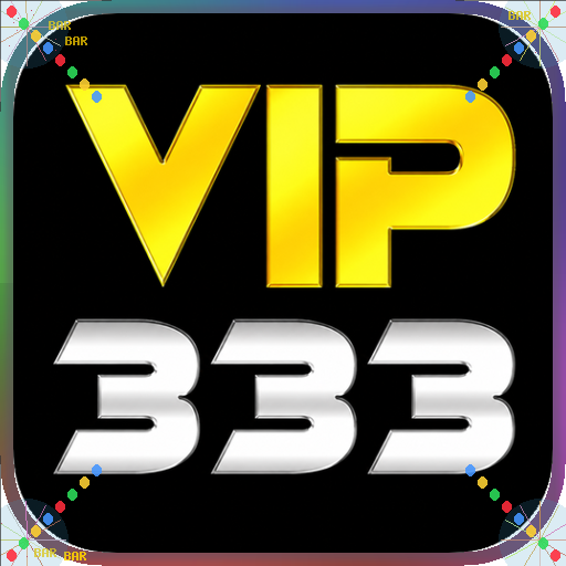 vip333 — galeri pratinjau Resmi APK